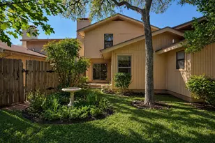 8518 Fathom Circle, Austin, TX 78750 - Photo 2