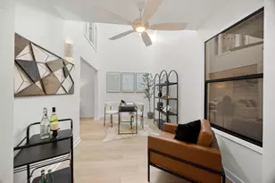 8518 Fathom Circle, Austin, TX 78750 - Photo 10