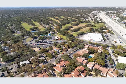 8518 Fathom Circle #107, Austin, TX 78750 - Photo 28