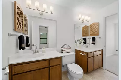 8518 Fathom Circle #107, Austin, TX 78750 - Photo 24