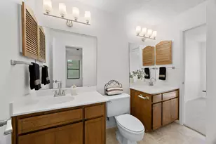 8518 Fathom Circle, Austin, TX 78750 - Photo 24