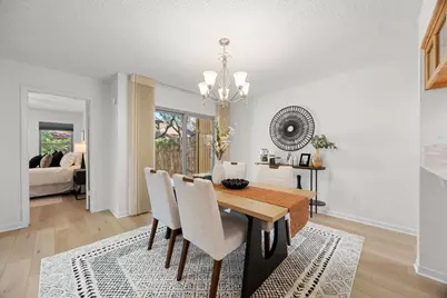 8518 Fathom Circle #107, Austin, TX 78750 - Photo 8