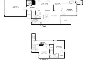 8518 Fathom Circle, Austin, TX 78750 - Photo 2