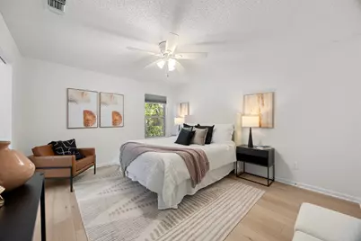 8518 Fathom Circle #107, Austin, TX 78750 - Photo 16