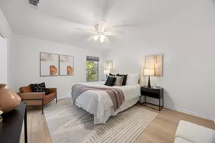 8518 Fathom Circle, Austin, TX 78750 - Photo 16