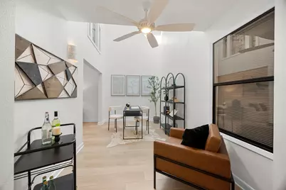 8518 Fathom Circle #107, Austin, TX 78750 - Photo 12