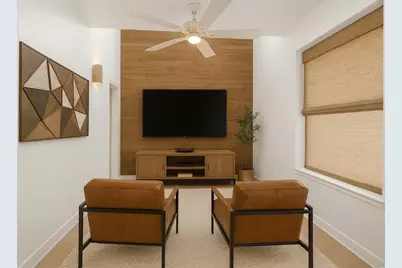 8518 Fathom Circle #107, Austin, TX 78750 - Photo 12