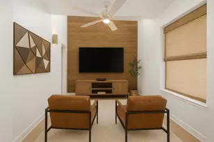 8518 Fathom Circle, Austin, TX 78750 - Photo 12