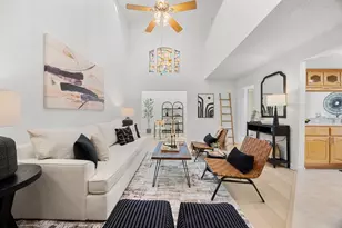 8518 Fathom Circle, Austin, TX 78750 - Photo 6