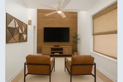 8518 Fathom Circle #107, Austin, TX 78750 - Photo 14