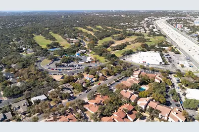 8518 Fathom Circle #107, Austin, TX 78750 - Photo 28