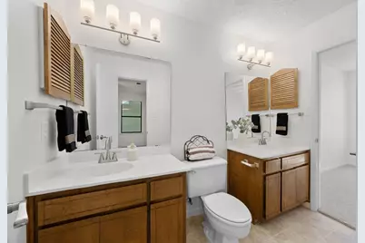 8518 Fathom Circle #107, Austin, TX 78750 - Photo 22