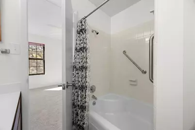 8518 Fathom Circle #107, Austin, TX 78750 - Photo 24