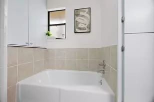 8518 Fathom Circle, Austin, TX 78750 - Photo 18