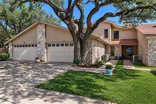8518 Fathom Circle, Austin, TX 78750 - Photo 2