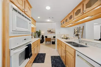 8518 Fathom Circle #107, Austin, TX 78750 - Photo 8
