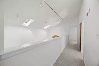 8518 Fathom Circle #107, Austin, TX 78750 - Photo 20