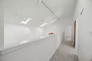 8518 Fathom Circle, Austin, TX 78750 - Photo 20