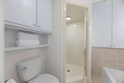 8518 Fathom Circle #107, Austin, TX 78750 - Photo 18
