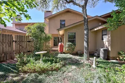 8518 Fathom Circle #107, Austin, TX 78750 - Photo 28