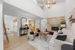 8518 Fathom Circle, Austin, TX 78750 - Photo 6