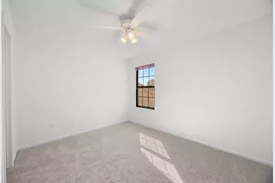 8518 Fathom Circle #107, Austin, TX 78750 - Photo 24