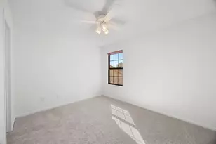 8518 Fathom Circle, Austin, TX 78750 - Photo 24