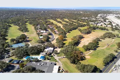 8518 Fathom Circle #107, Austin, TX 78750 - Photo 32