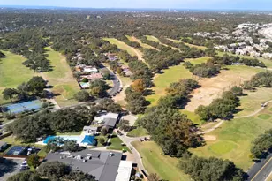 8518 Fathom Circle, Austin, TX 78750 - Photo 32