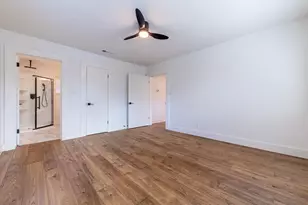 1614 Holly St, Austin, TX 78702 - Photo 8