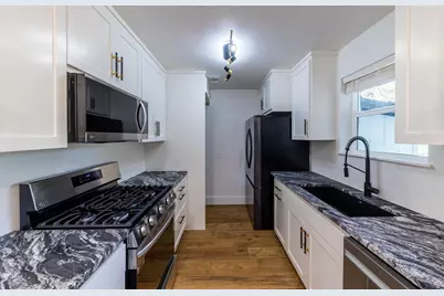 1614 Holly Street, Austin, TX 78702 - Photo 6
