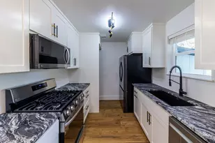 1614 Holly St, Austin, TX 78702 - Photo 6