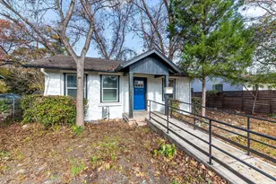 1614 Holly St, Austin, TX 78702 - Photo 1
