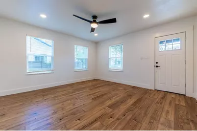 1614 Holly Street, Austin, TX 78702 - Photo 12
