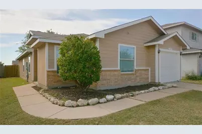 3007 Crownover Street, Austin, TX 78725 - Photo 1