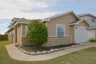 3007 Crownover St, Austin, TX 78725 - Photo 1