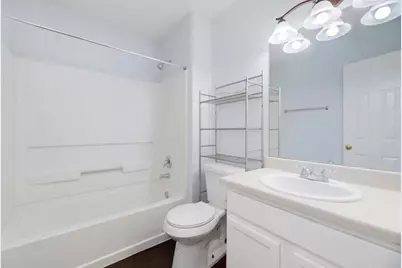 3007 Crownover Street, Austin, TX 78725 - Photo 18