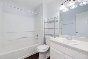 3007 Crownover St, Austin, TX 78725 - Photo 18