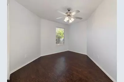 3007 Crownover Street, Austin, TX 78725 - Photo 16