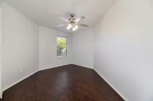 3007 Crownover St, Austin, TX 78725 - Photo 16