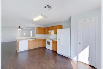 3007 Crownover Street, Austin, TX 78725 - Photo 6