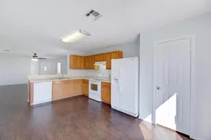 3007 Crownover St, Austin, TX 78725 - Photo 6
