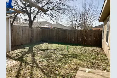3007 Crownover Street, Austin, TX 78725 - Photo 20