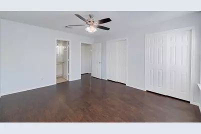 3007 Crownover Street, Austin, TX 78725 - Photo 12