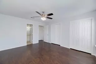3007 Crownover St, Austin, TX 78725 - Photo 12