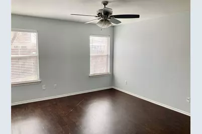 3007 Crownover Street, Austin, TX 78725 - Photo 14