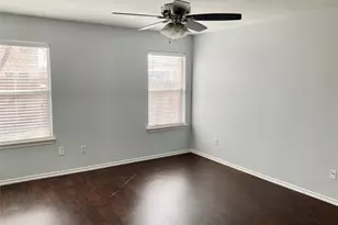 3007 Crownover St, Austin, TX 78725 - Photo 14