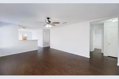 3007 Crownover Street, Austin, TX 78725 - Photo 10