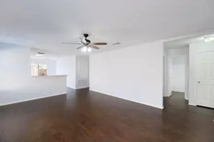 3007 Crownover St, Austin, TX 78725 - Photo 10