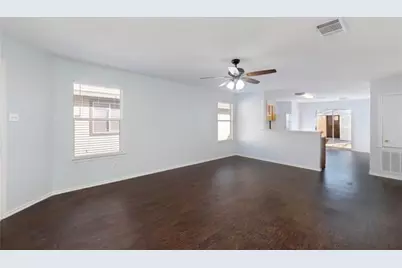 3007 Crownover Street, Austin, TX 78725 - Photo 4